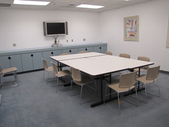 small_conference_room